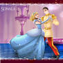 My dream, my prince