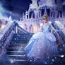 Change your vision : Cinderella