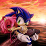 Isis and sonic : 'kest