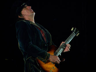 Richie Sambora