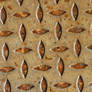 Texture 046