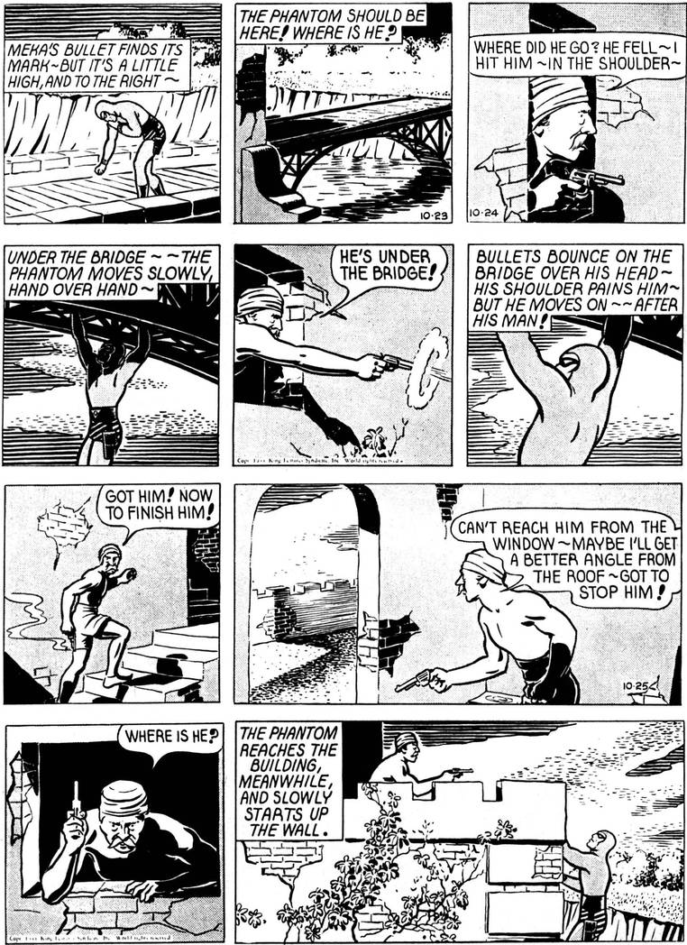 Thephantom202 Files Phantom-D022-17 by VirtualProject on DeviantArt