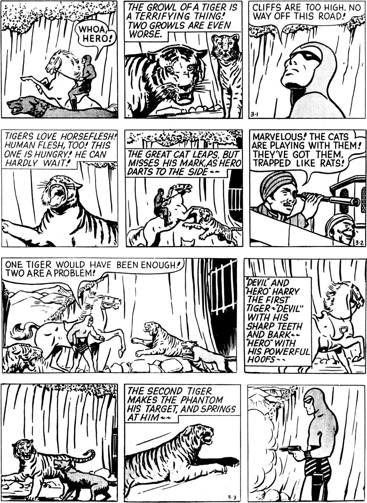 Thephantom202 Files Phantom-D022-54 by VirtualProject on DeviantArt