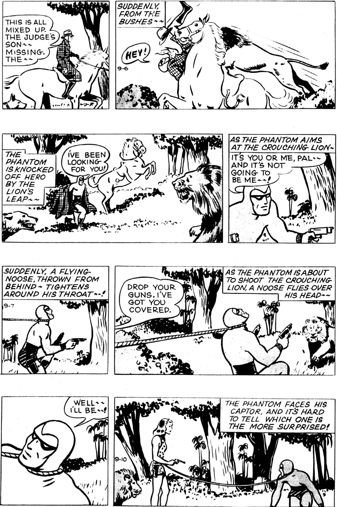 Thephantom202 Files Phantom-D025-08 by VirtualProject on DeviantArt