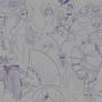 Dr 20250629
