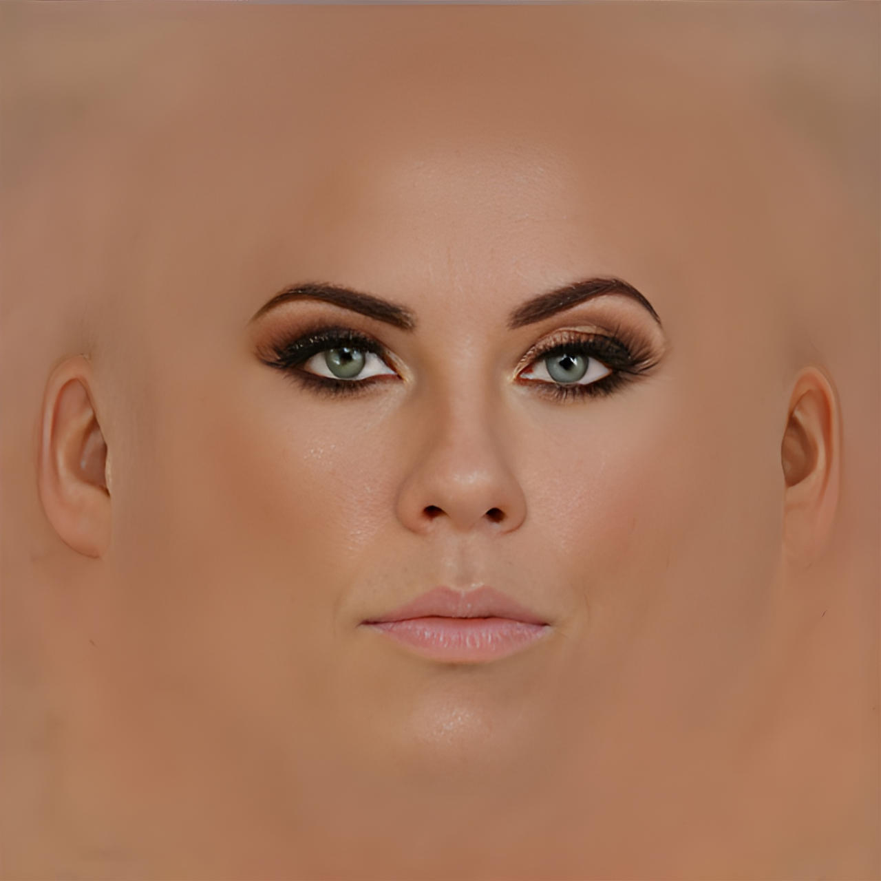 Face Texture R15 Face Textures 1 by blacksheepcaws on DeviantArt