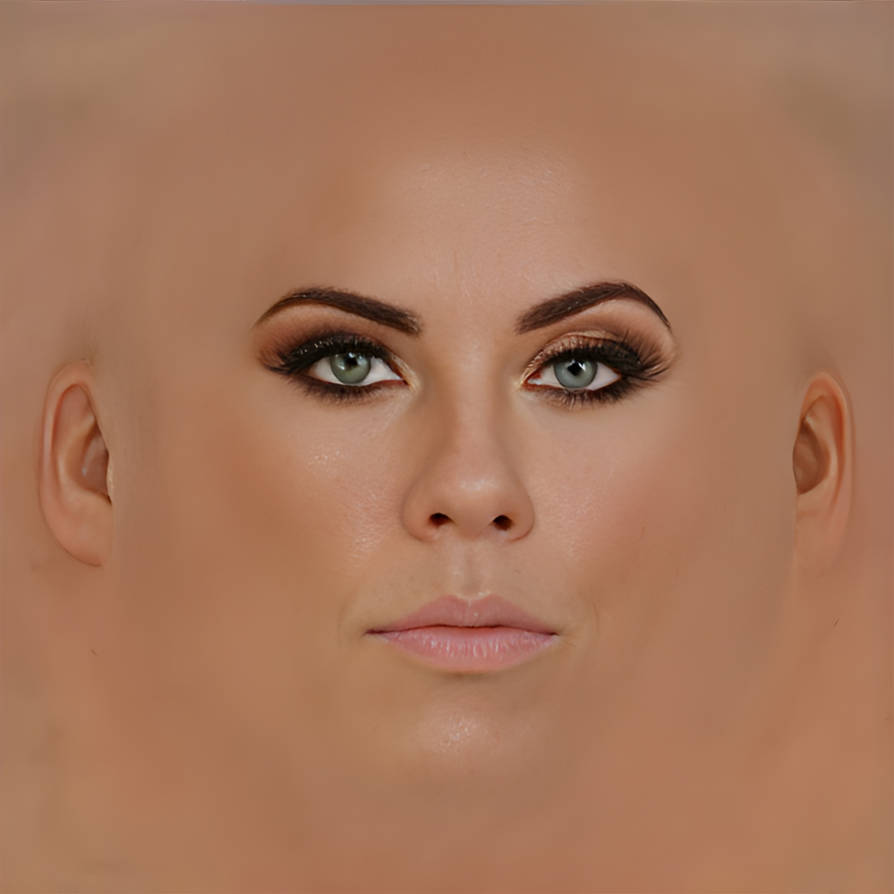 Face Textures 1 by blacksheepcaws on DeviantArt