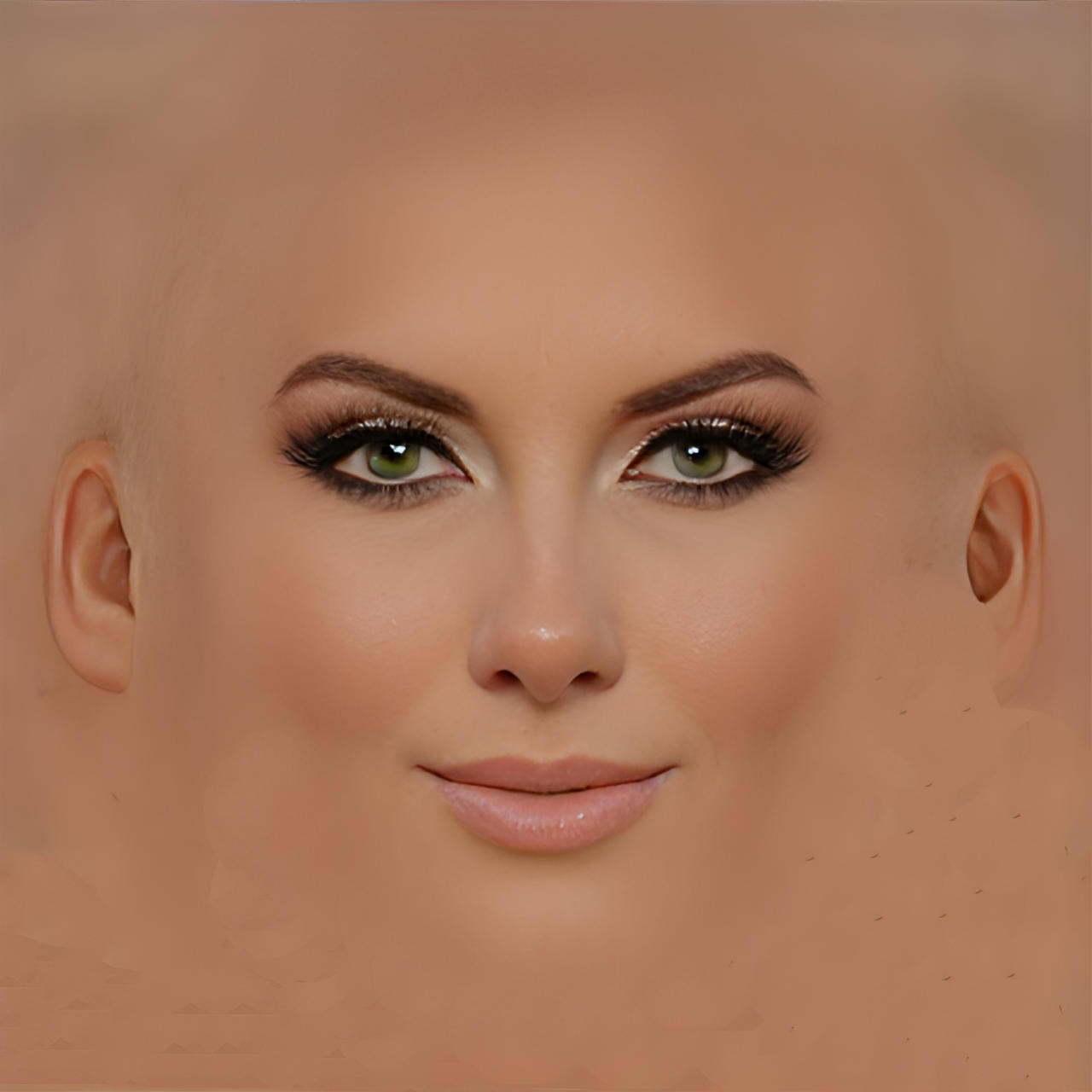 Face Texture R15 Face Textures 3 by blacksheepcaws on DeviantArt