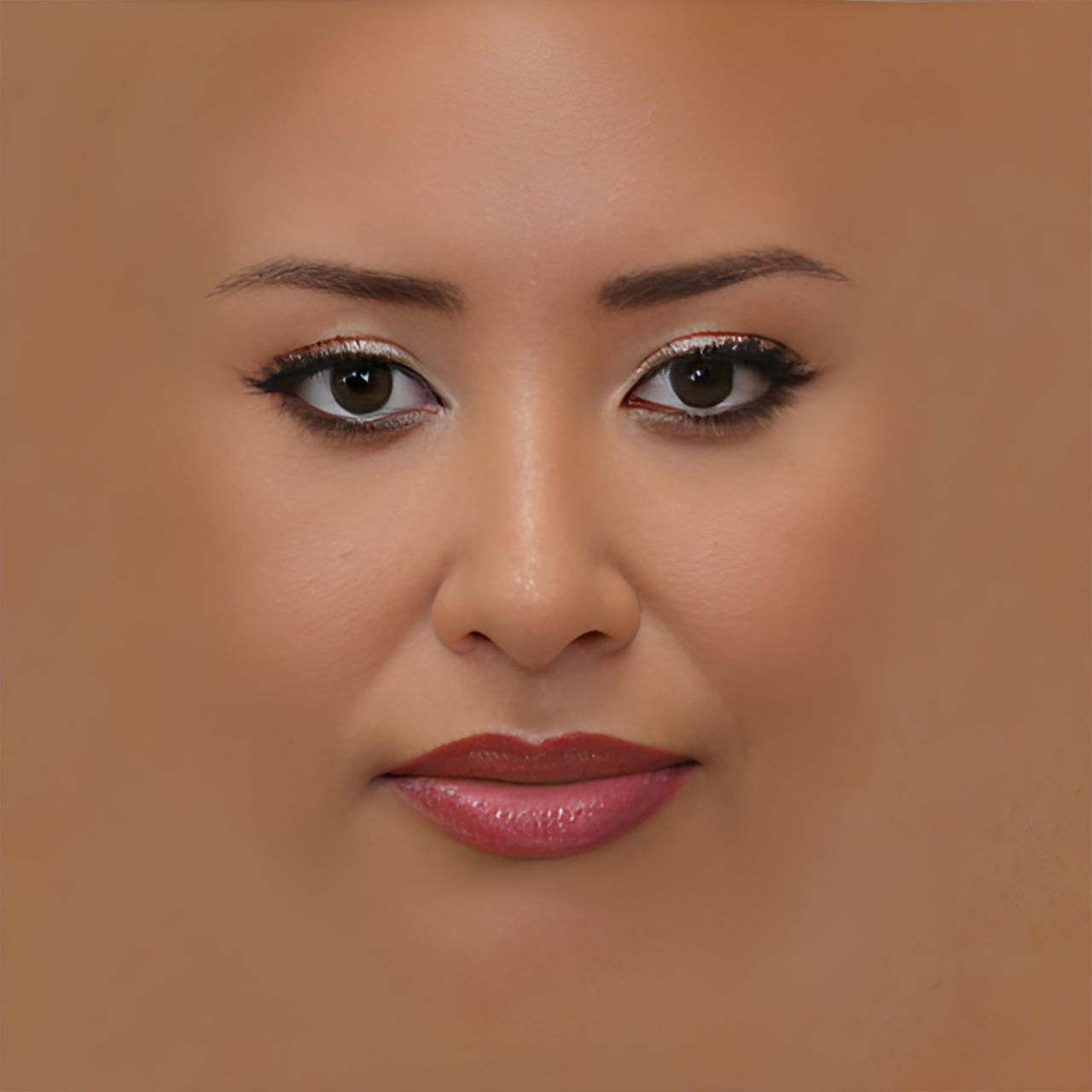 Face Textures 4 by blacksheepcaws on DeviantArt