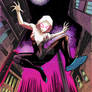 Gwen Stacy, The Radioactive Spider-Gwen
