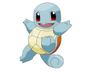 Squirtle (2)