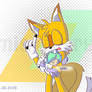 Bleh! :P