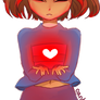 Frisk