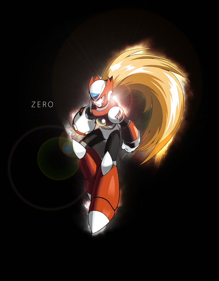 Zero