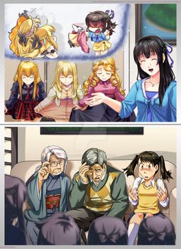 Explore The Best 宮水俊樹 Art Deviantart Explore The Best 宮水俊樹 Art Deviantart