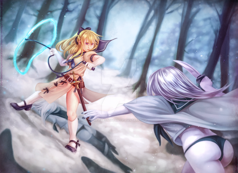 Explore The Best 戦艦タ級 Art Deviantart Explore The Best 戦艦タ級 Art Deviantart