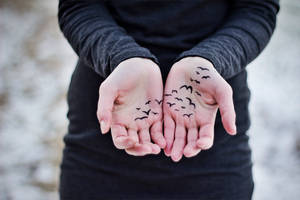 hands remember by friday-forever hands remember by friday-forever