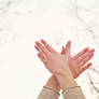 reach for spring