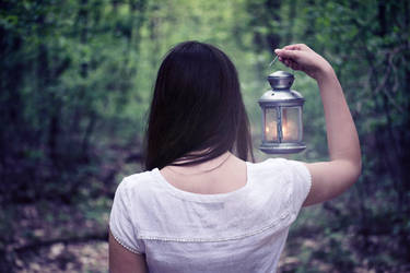 a light that never goes out by friday-forever