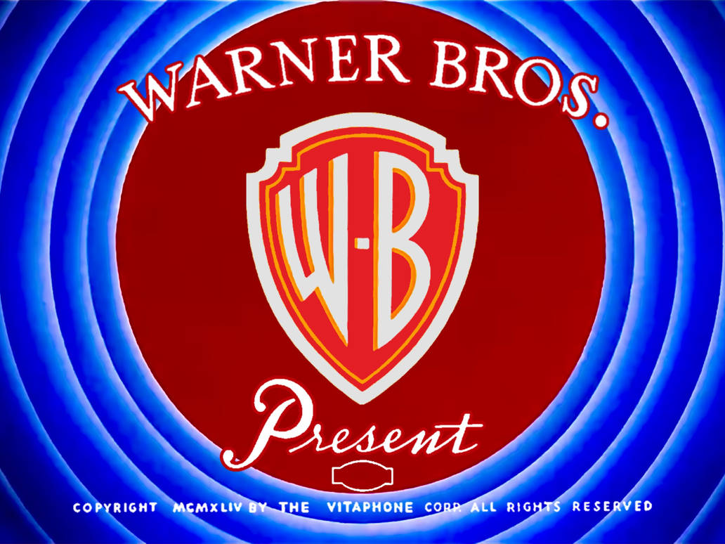 My Preview Of My LT/MM/WB Official Assets by LooneyMerriePowerpuf on ...