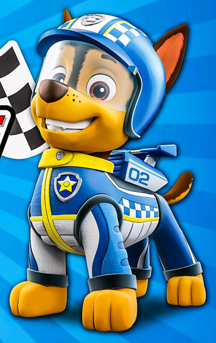 Racer Chase 2 by vlad-bondarenko0207 on DeviantArt