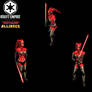 Darth Talon