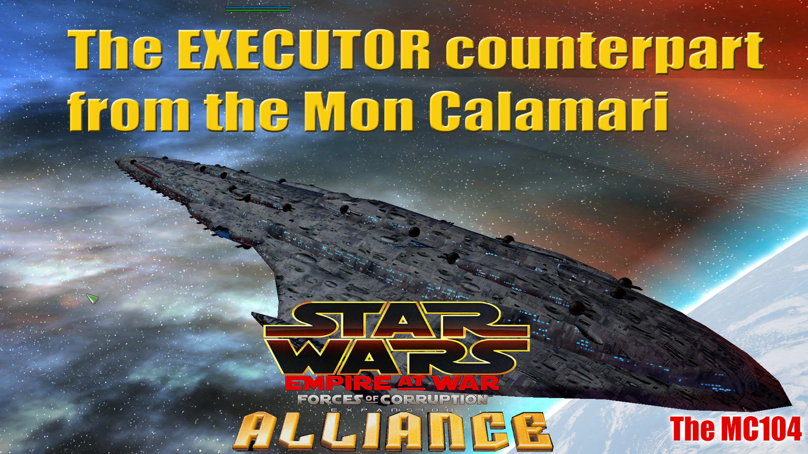 Calamari Executor Download 2023