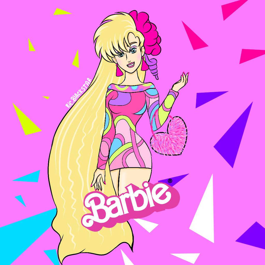 Serene Cut N Style Background Digital Art Serene Cut N Style Background Digital Art