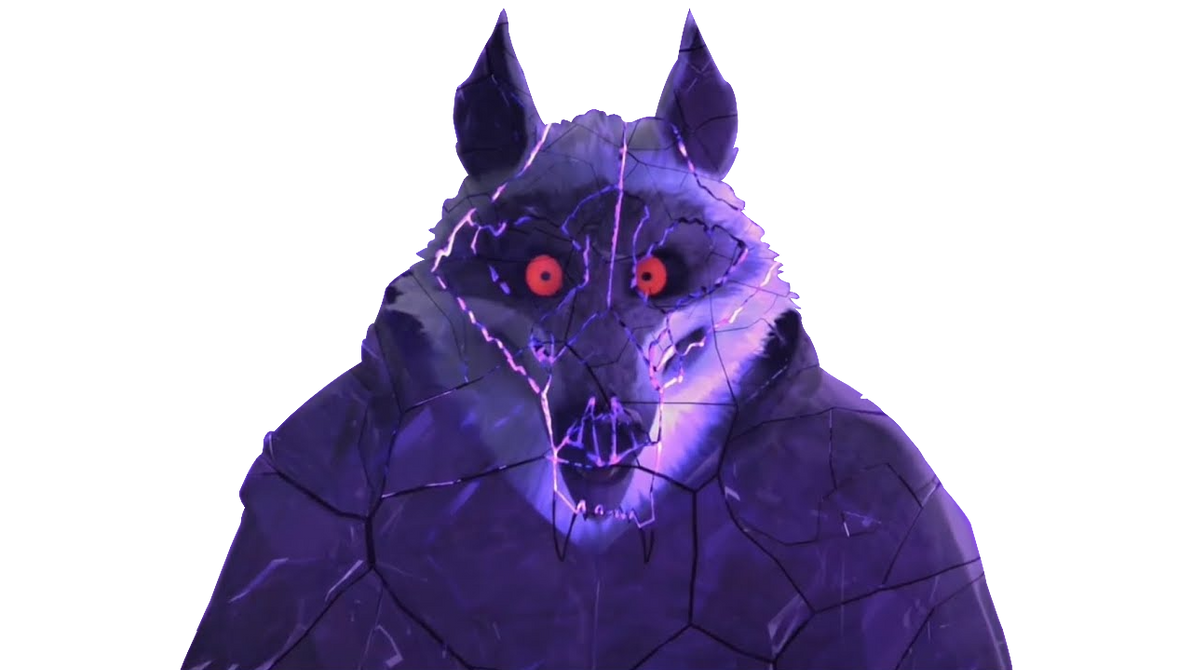 Death Render by Kronensegler123 on DeviantArt