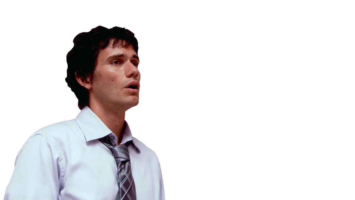 Scott Renderer Brian Moser Render 2 by Kronensegler123 on DeviantArt