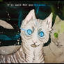 Jayfeather's Promise