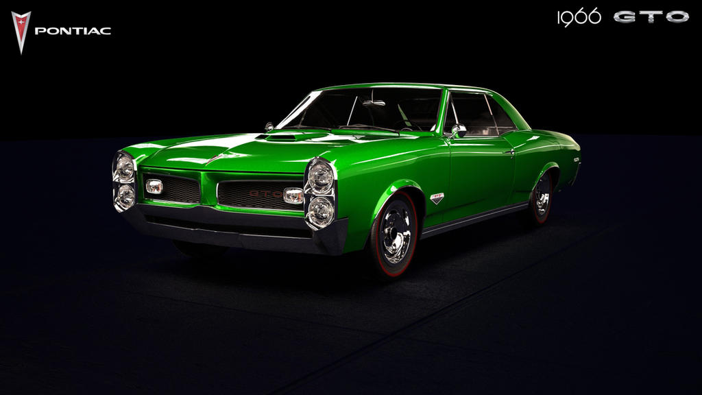 Gto Unity Gto1 by Met45 on DeviantArt