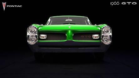 Gto3