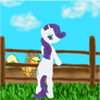 Leaning Rarity