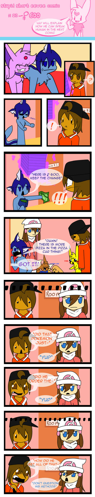 Ssec 23 by Scruffyeevee on DeviantArt