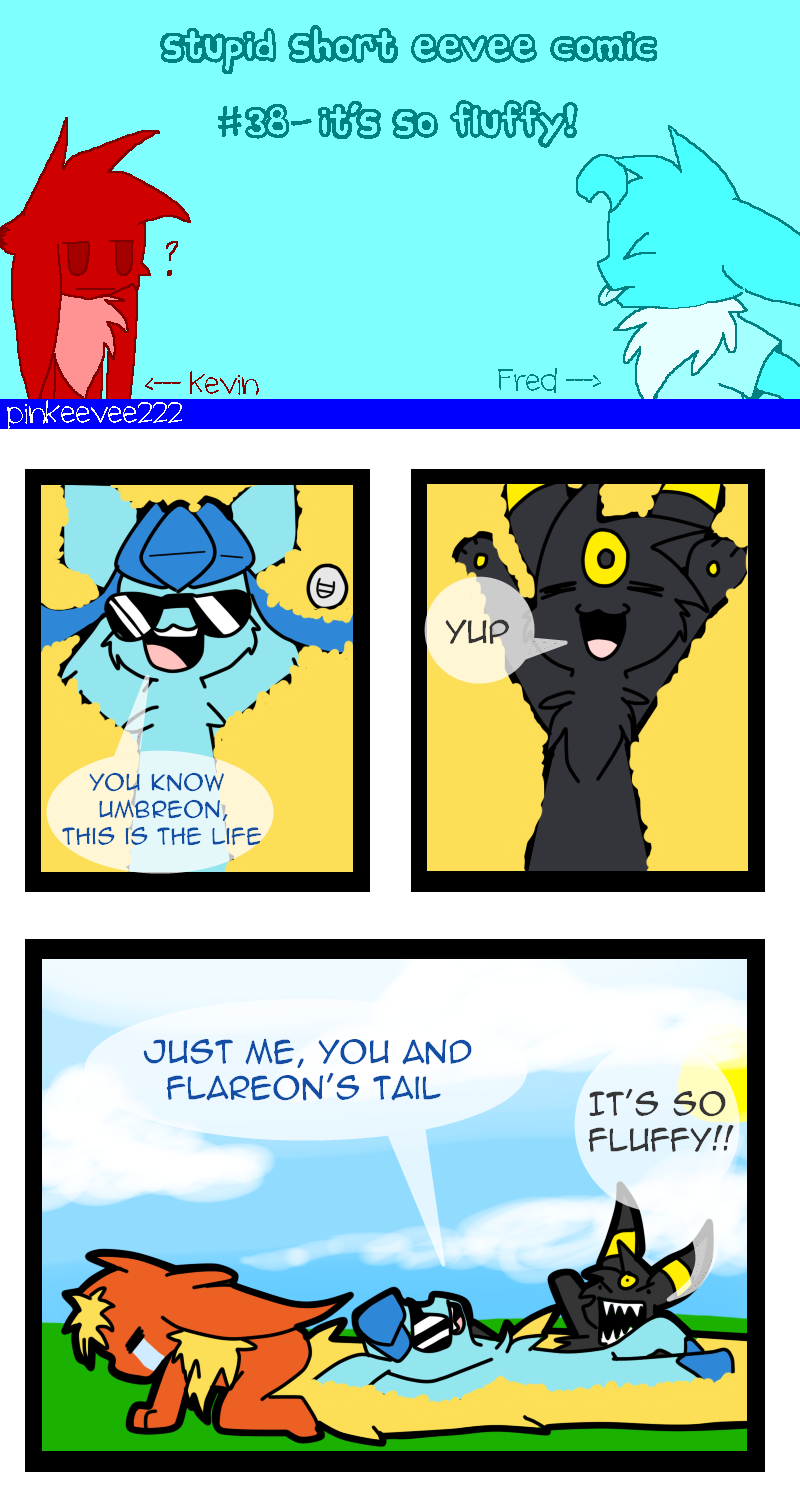 Ssec 38 by Scruffyeevee on DeviantArt