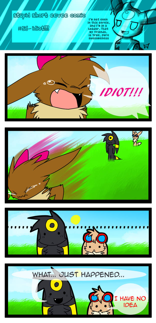 Ssec 56 by Scruffyeevee on DeviantArt