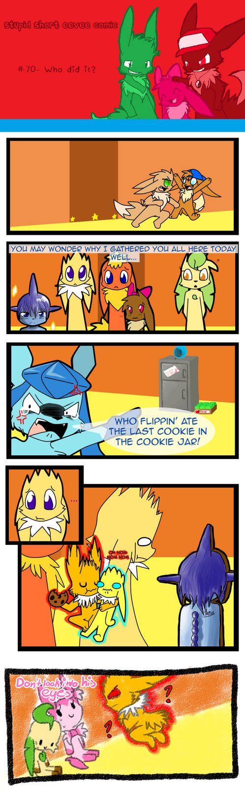 Ssec 70 by Scruffyeevee on DeviantArt