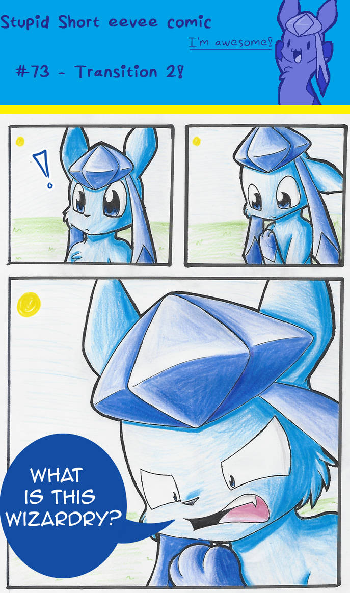 Ssec 73 by Scruffyeevee on DeviantArt