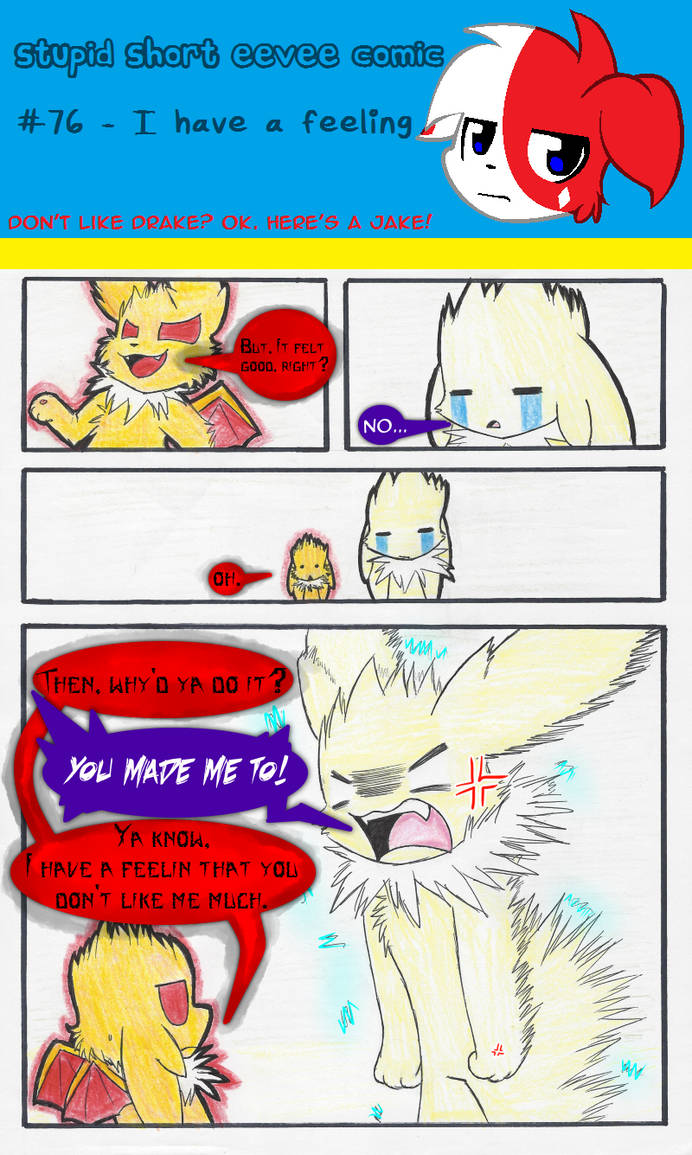 Ssec 76 by Scruffyeevee on DeviantArt