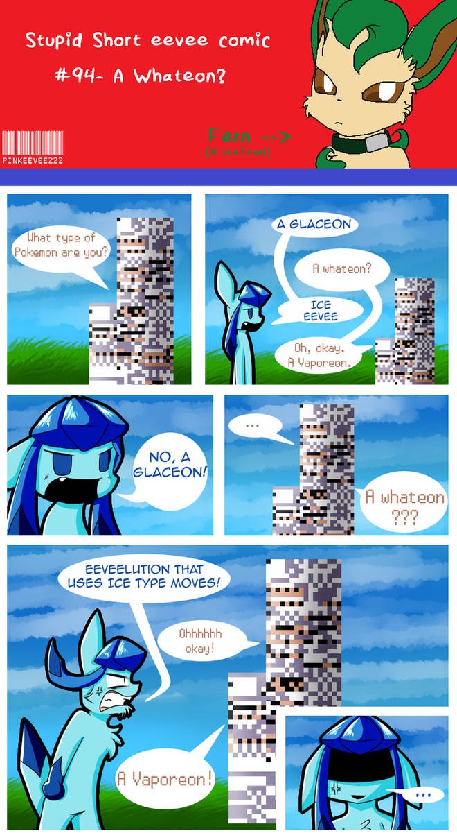 Ssec 94 by Scruffyeevee on DeviantArt