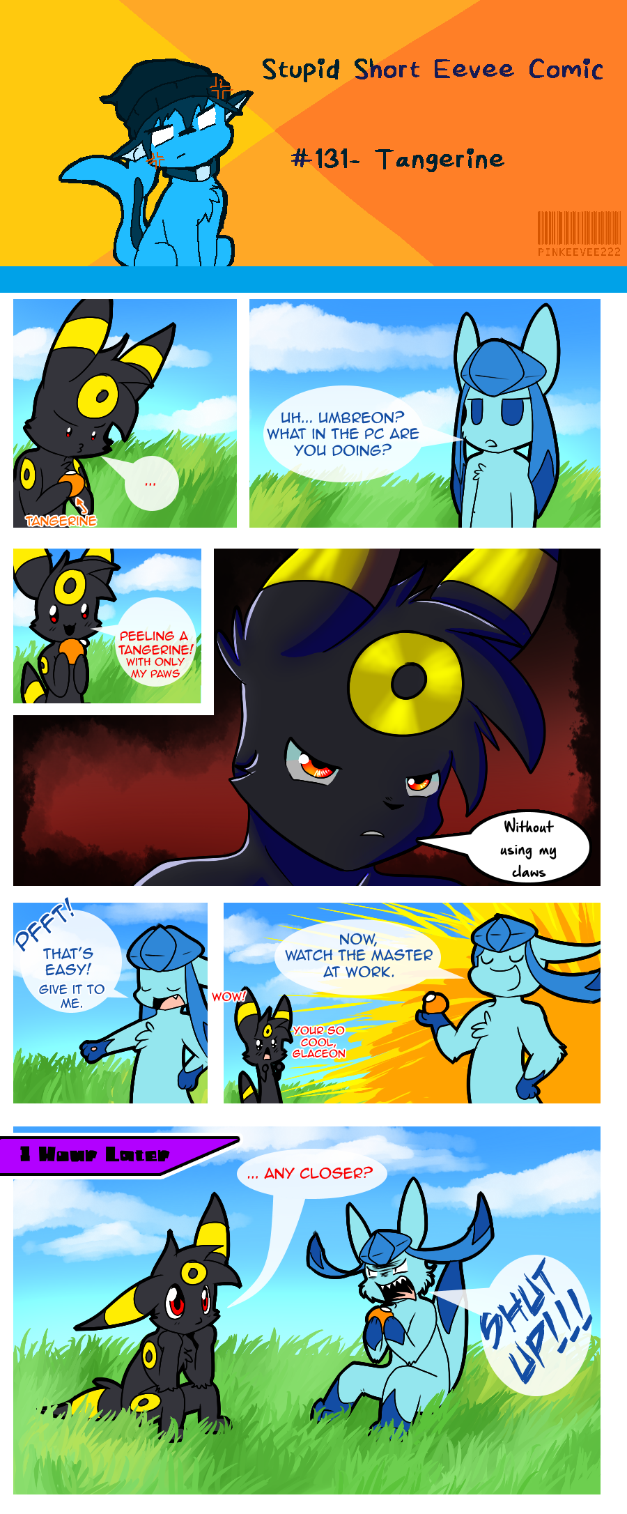 Ssec 132 by Scruffyeevee on DeviantArt