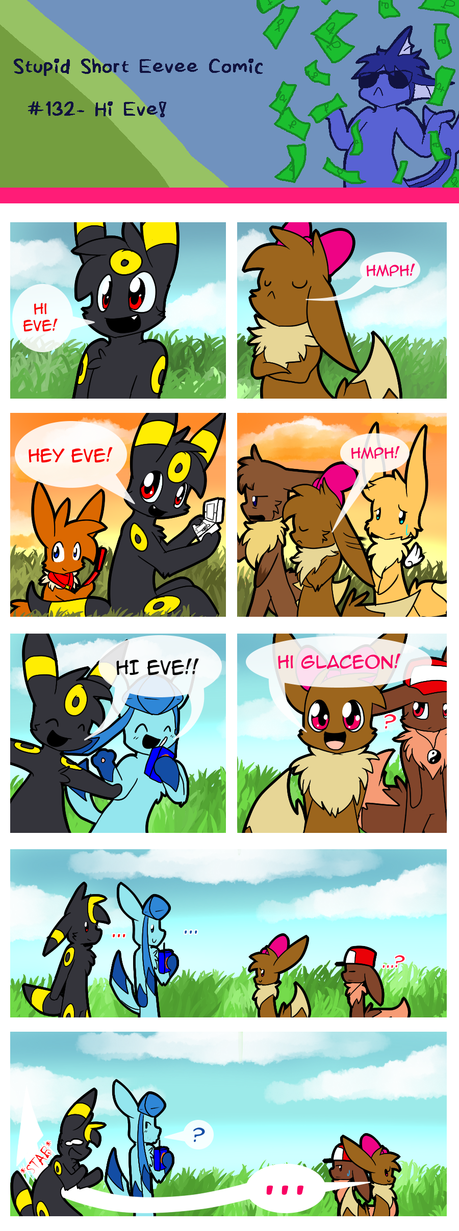 Ssec 132 by Scruffyeevee on DeviantArt