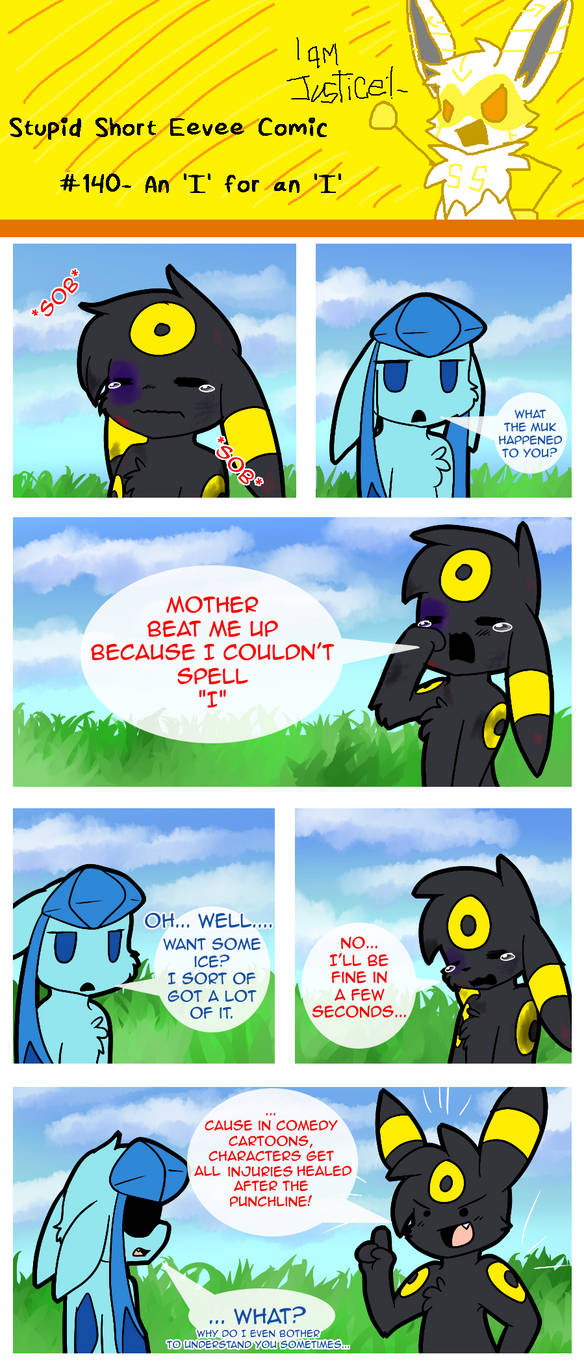 Ssec 141 by Scruffyeevee on DeviantArt