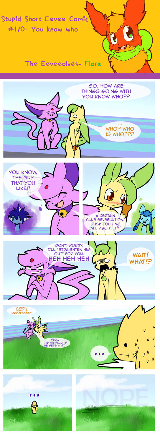 Ssec 170 by Scruffyeevee on DeviantArt