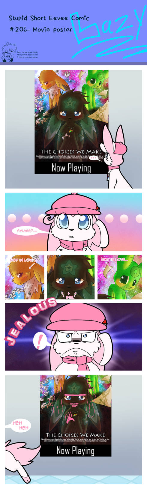 Ssec 206 by Scruffyeevee on DeviantArt