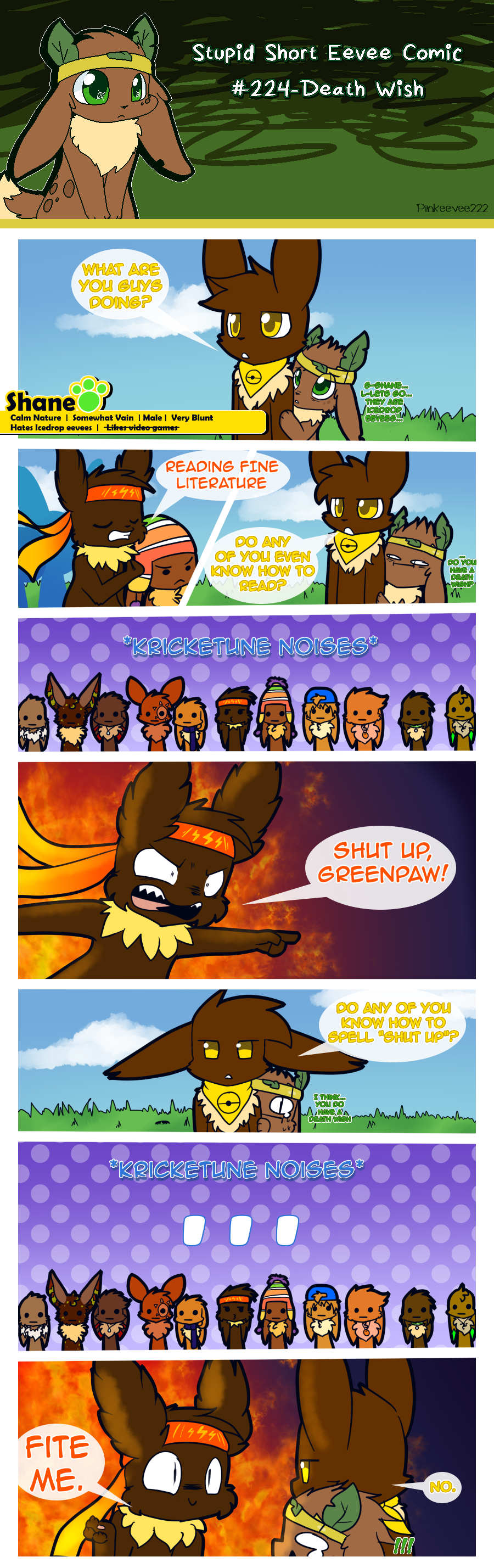 Ssec 224 by Scruffyeevee on DeviantArt