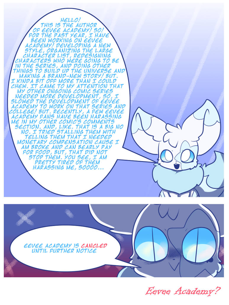 Pokemon Firered 2: You start out with an EEVEE. by CynthiaCelestic on DeviantArt