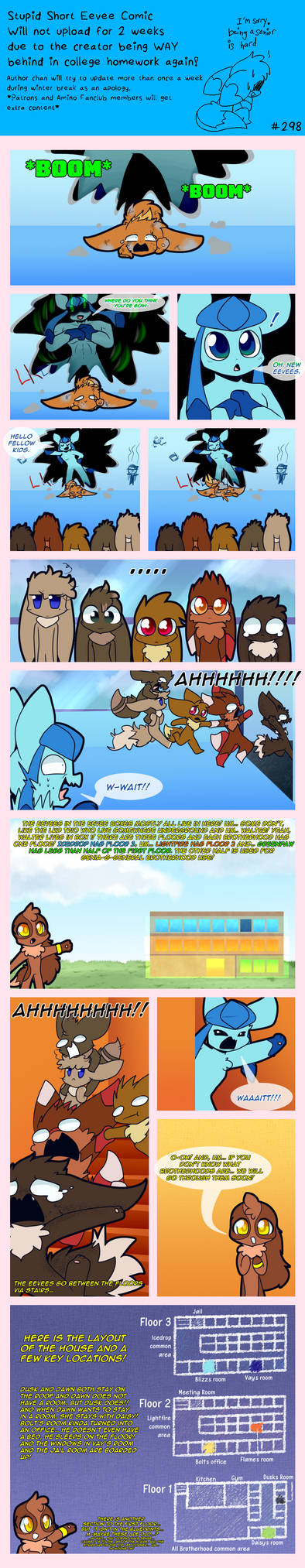 Ssec 298 by Scruffyeevee on DeviantArt