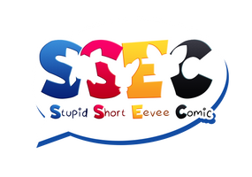 SSEC logo